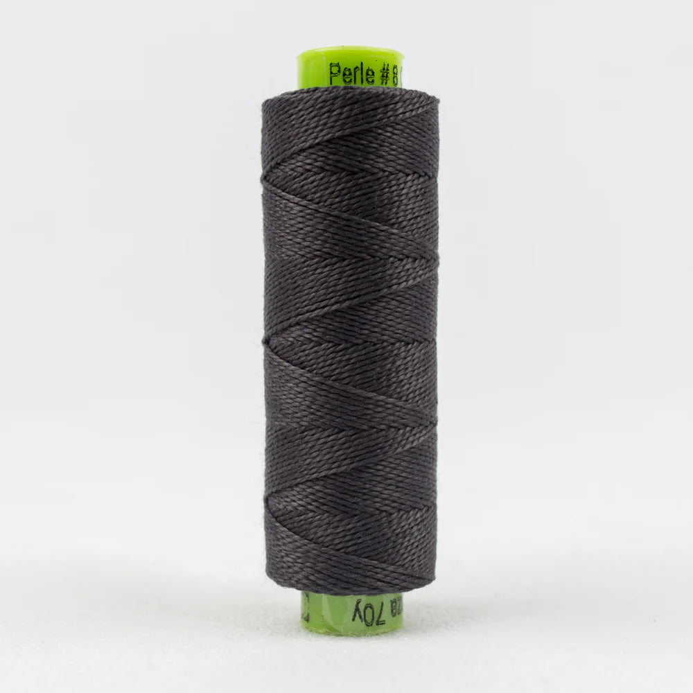 Eleganza Pearl Cotton #8 - #SSEZ8-04 Manatee