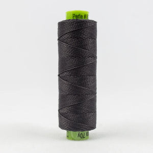 Eleganza Pearl Cotton #8 - #SSEZ8-04 Manatee