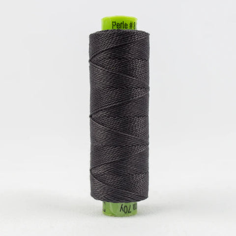 Eleganza Pearl Cotton #8 - #SSEZ8-04 Manatee