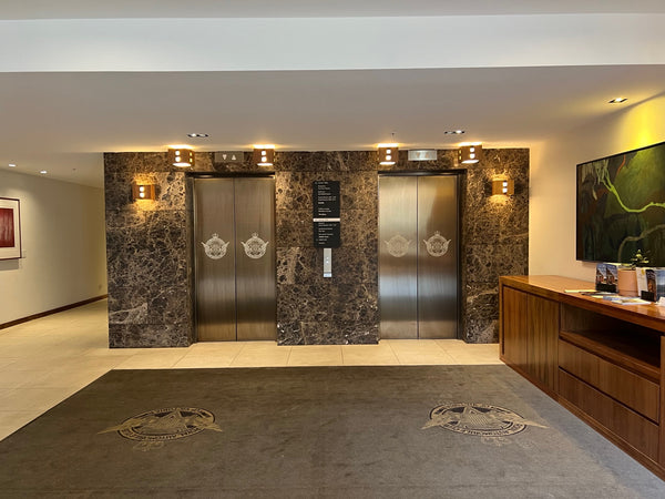 Night & Day Experience with Jason Yenter