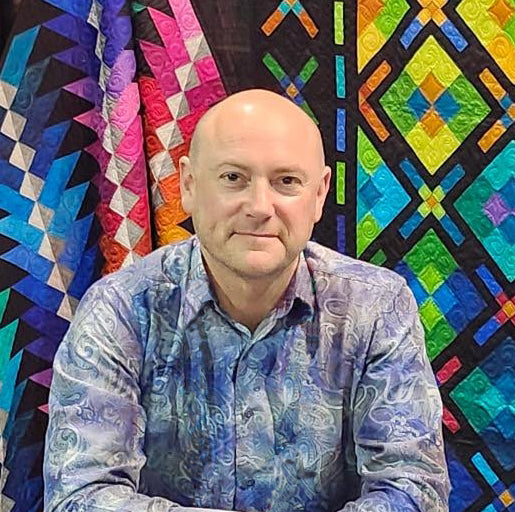 Night & Day Experience with Jason Yenter