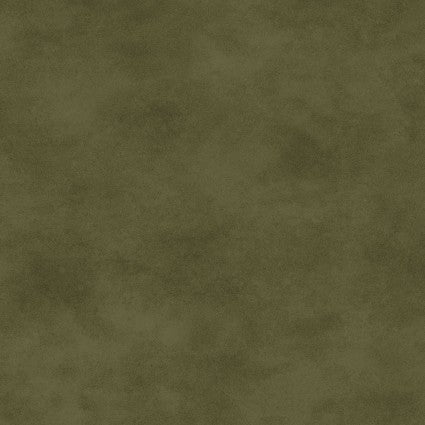 Shadowplay - MAS513-G27 Olive Branch