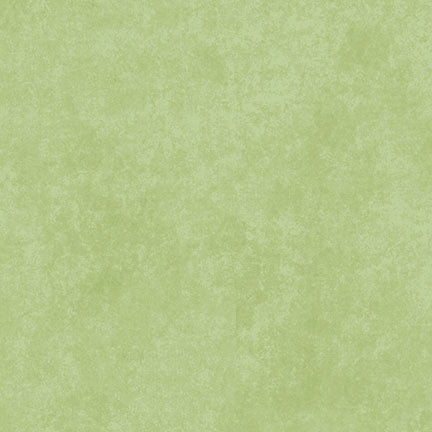 Shadowplay - MAS513-G47 Butterfly Green