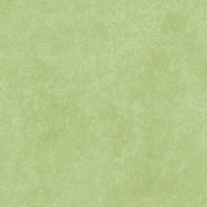 Shadowplay - MAS513-G47 Butterfly Green