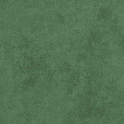 Shadowplay - MAS513-G4 Palm Green