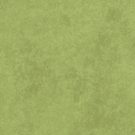 Shadowplay - MAS513-GG3 Lime Green