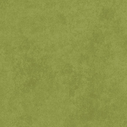 Shadowplay - MAS513-GS3 Willow Green