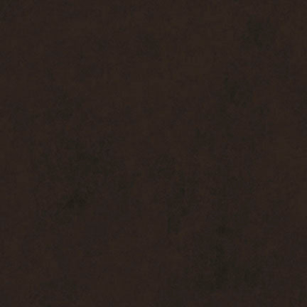 Shadowplay - MAS513-J1 Espresso