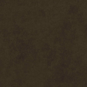 Shadowplay - MAS513-J39 French Roast
