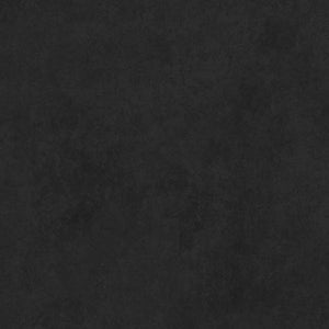 Shadowplay - MAS513-J5 Black Beauty