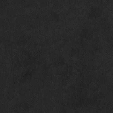 Shadowplay - MAS513-J5 Black Beauty