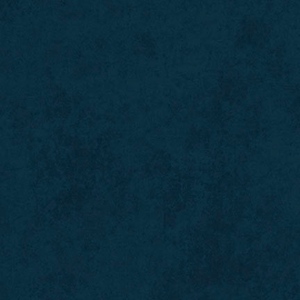 Shadowplay - MAS513-N12 Dark Denim