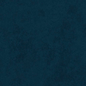 Shadowplay - MAS513-N12 Dark Denim