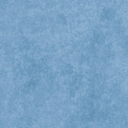Shadowplay - MAS513-N20S Provincial Blue