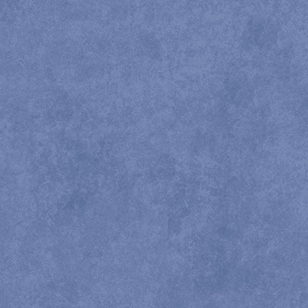 Shadowplay - MAS513-NB Steel Blue