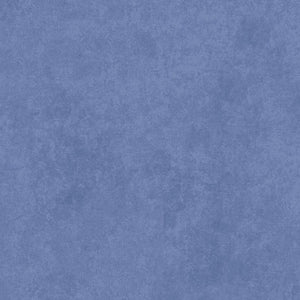 Shadowplay - MAS513-NB Steel Blue