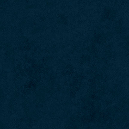 Shadowplay - MAS513-NJ2 Indigo