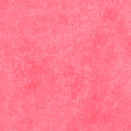 Shadowplay - MAS513-P21 Pink Taffy