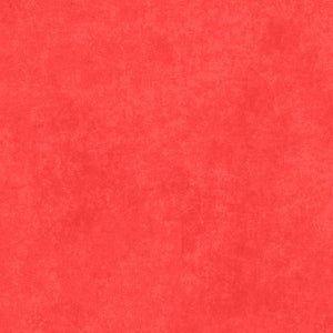 Shadowplay - MAS513-PO Paradise Red