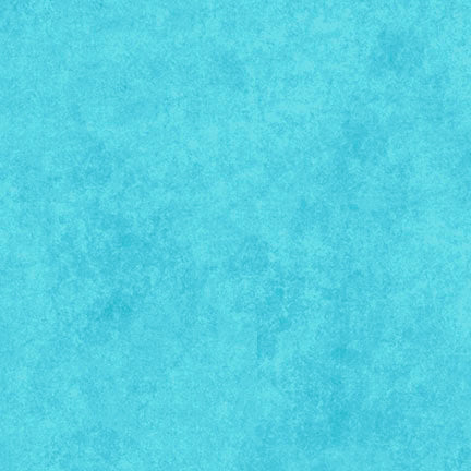 Shadowplay - MAS513-QXBS Scuba Blue