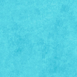 Shadowplay - MAS513-QXBS Scuba Blue