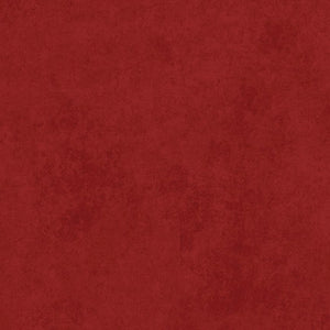 Shadowplay - MAS513-R53 Crimson