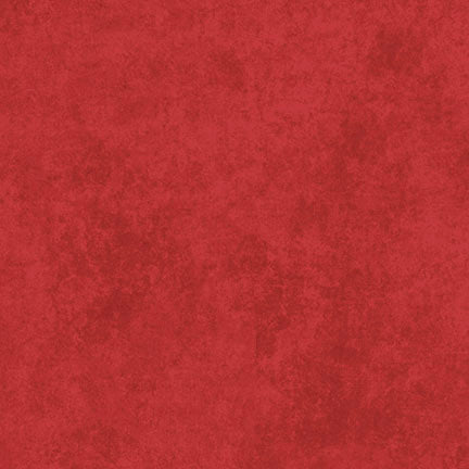 Shadowplay - MAS513-R Flame Scarlet