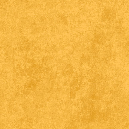 Shadowplay - MAS513-S4 Saffron