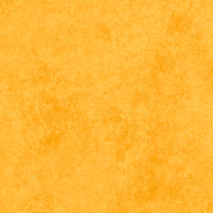 Shadowplay - MAS513-S4 Saffron