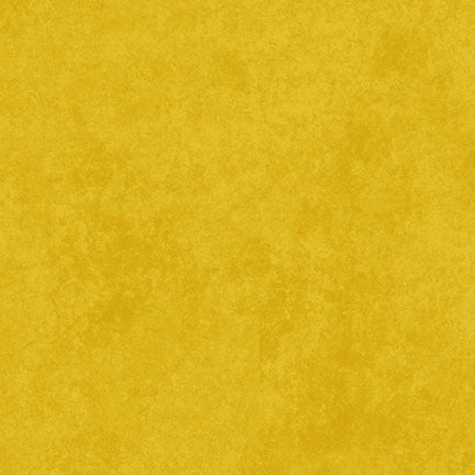 Shadowplay - MAS513-SS2 Mustard