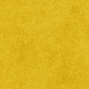 Shadowplay - MAS513-SS2 Mustard