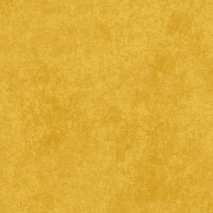 Shadowplay - MAS513-SS3 Leo Gold