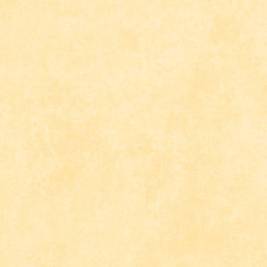 Shadowplay - MAS513-SW2 Corn Silk Yellow