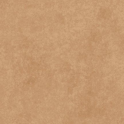 Shadowplay - MAS513-T32 Tea