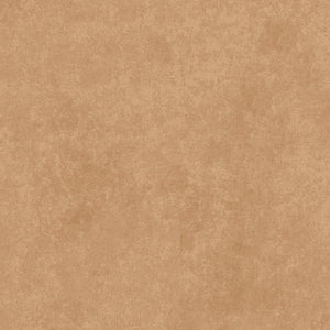 Shadowplay - MAS513-T32 Tea