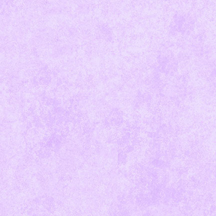 Shadowplay - MAS513-V2 Hydrangea Purple