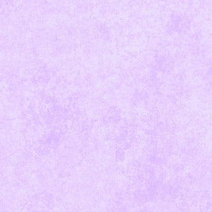 Shadowplay - MAS513-V2 Hydrangea Purple