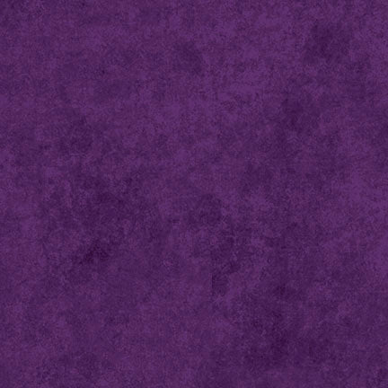 Shadowplay - MAS513-V52 Charisma