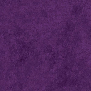 Shadowplay - MAS513-V52 Charisma