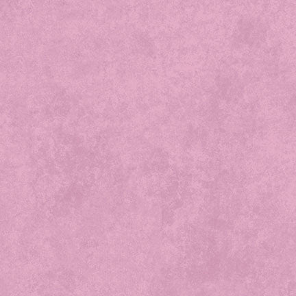 Shadowplay - MAS513-VR3 Mauve