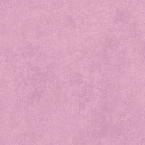 Shadowplay - MAS513-VR3 Mauve
