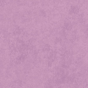 Shadowplay - MAS513-VR4 Heliotrope Purple