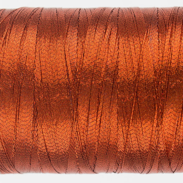 Spotlite Thread MT7714 Rust