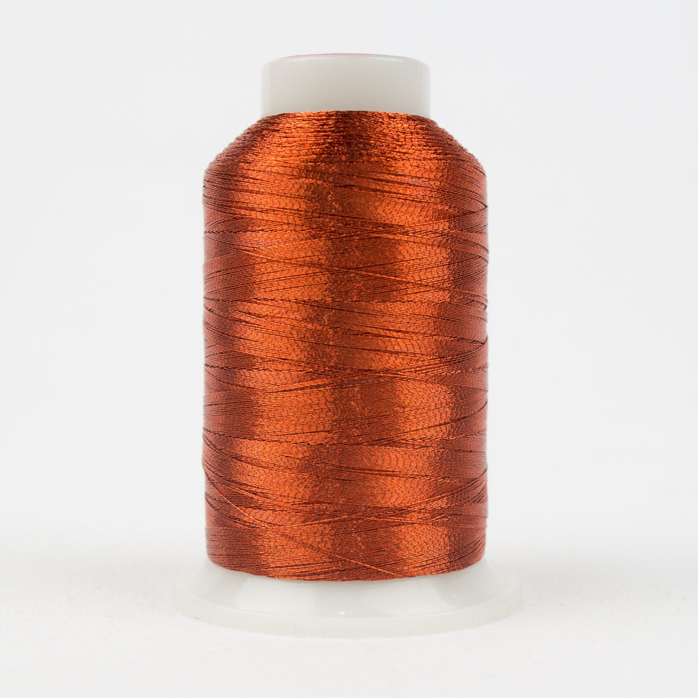 Spotlite Thread MT7714 Rust