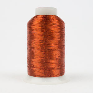 Spotlite Thread MT7714 Rust