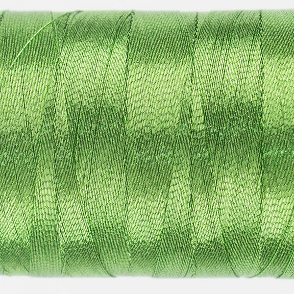 Spotlite Thread MT7716 Lime