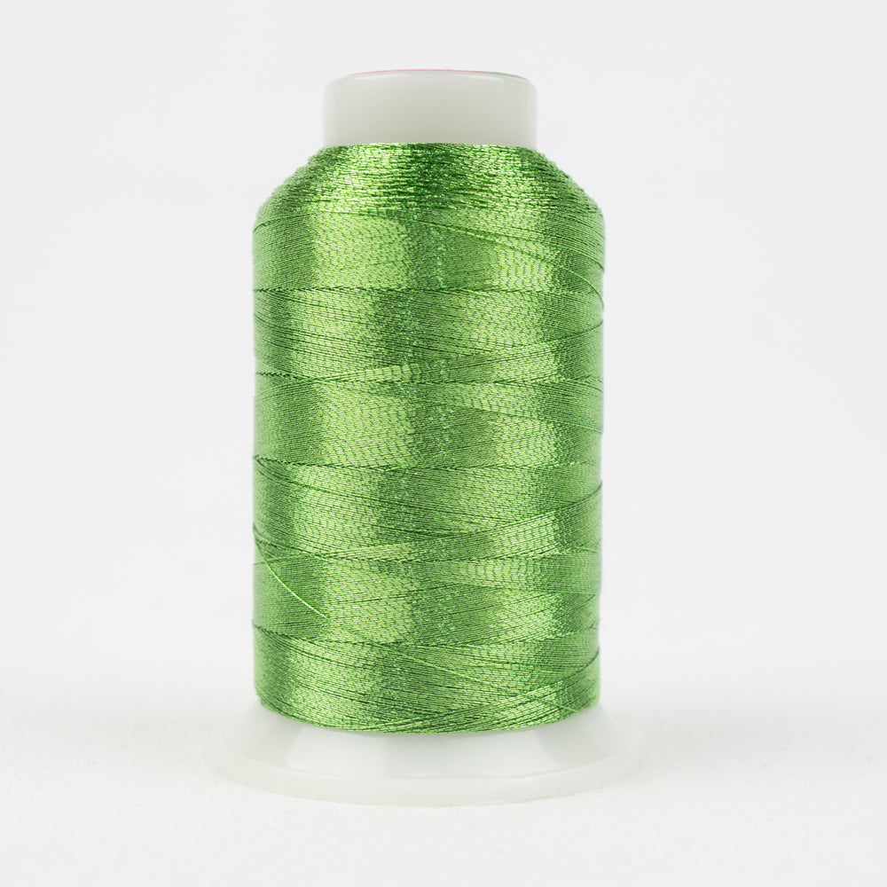 Spotlite Thread MT7716 Lime