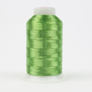 Spotlite Thread MT7716 Lime