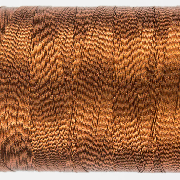 Spotlite Thread MT7722 Deep Copper