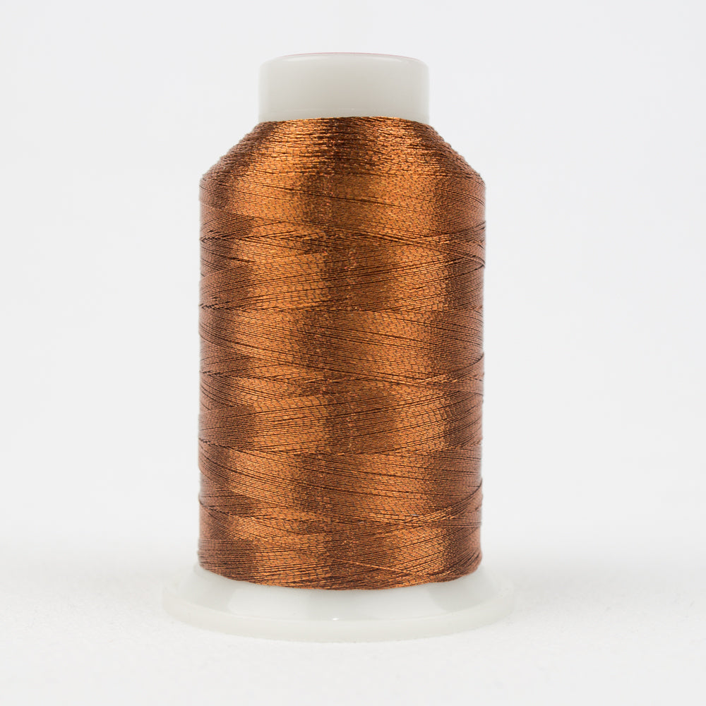 Spotlite Thread MT7722 Deep Copper